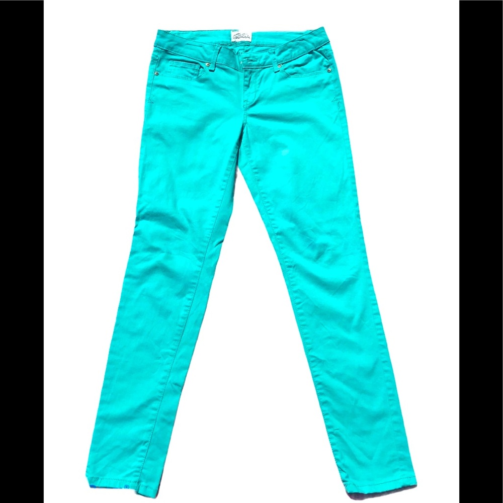 Aeropostale 💝3/$25💝 LOLA Jeggings